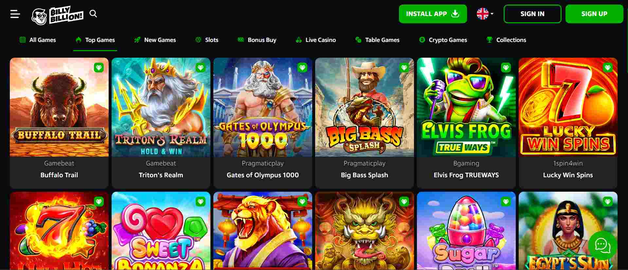 login 2